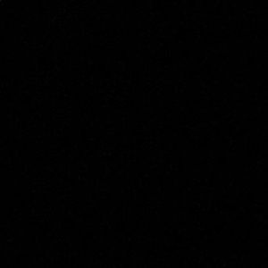 Meet your Posher, Yari